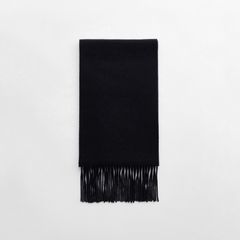 【再販売通知受付可能】Estate Scarf