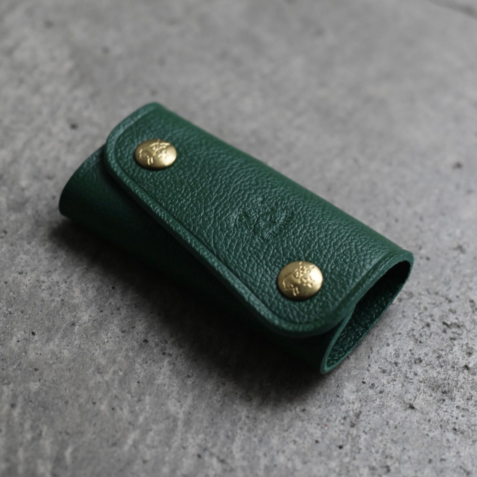 【残り一点】キーケース