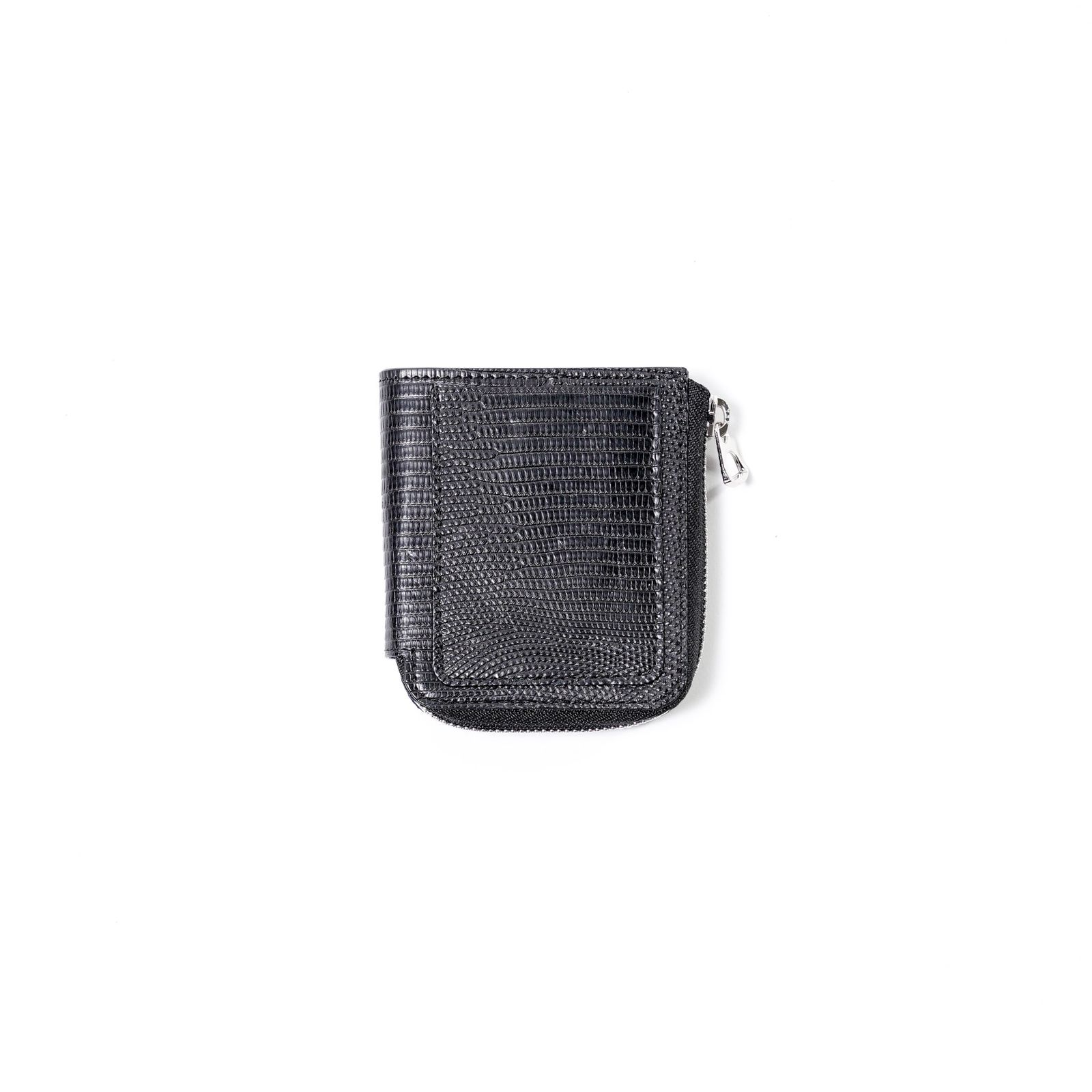 【残り一点】Cristy Very Compact WLT.5(LIZARD)
