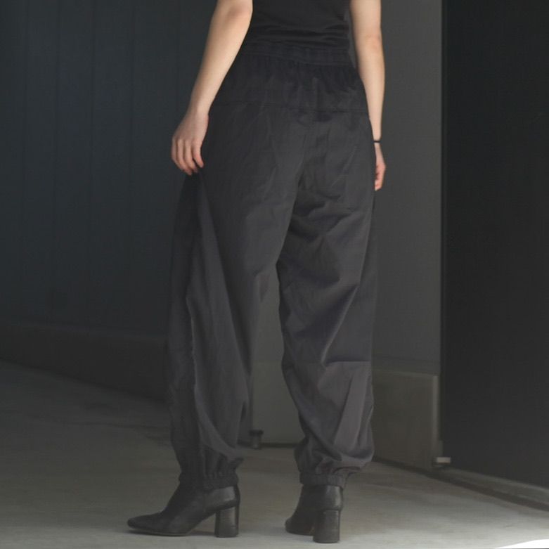 メルタム/meltum ALL-ROUND TECH PANTS（全2色） [パンツ]｜MAPS