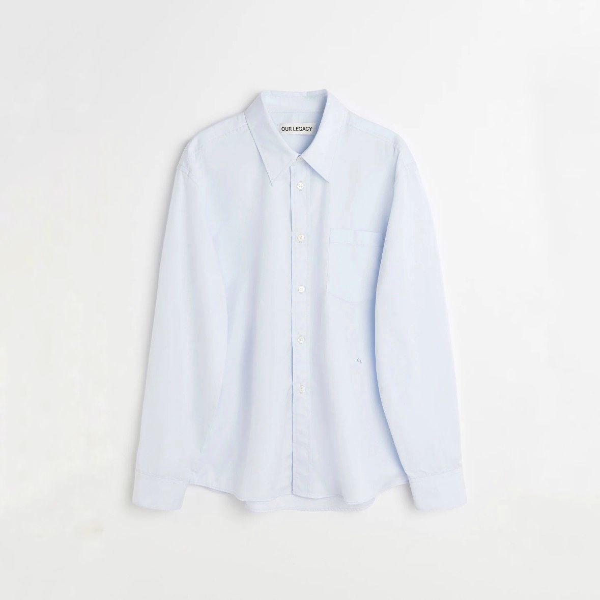 【残り一点】Beyond BD Shirt