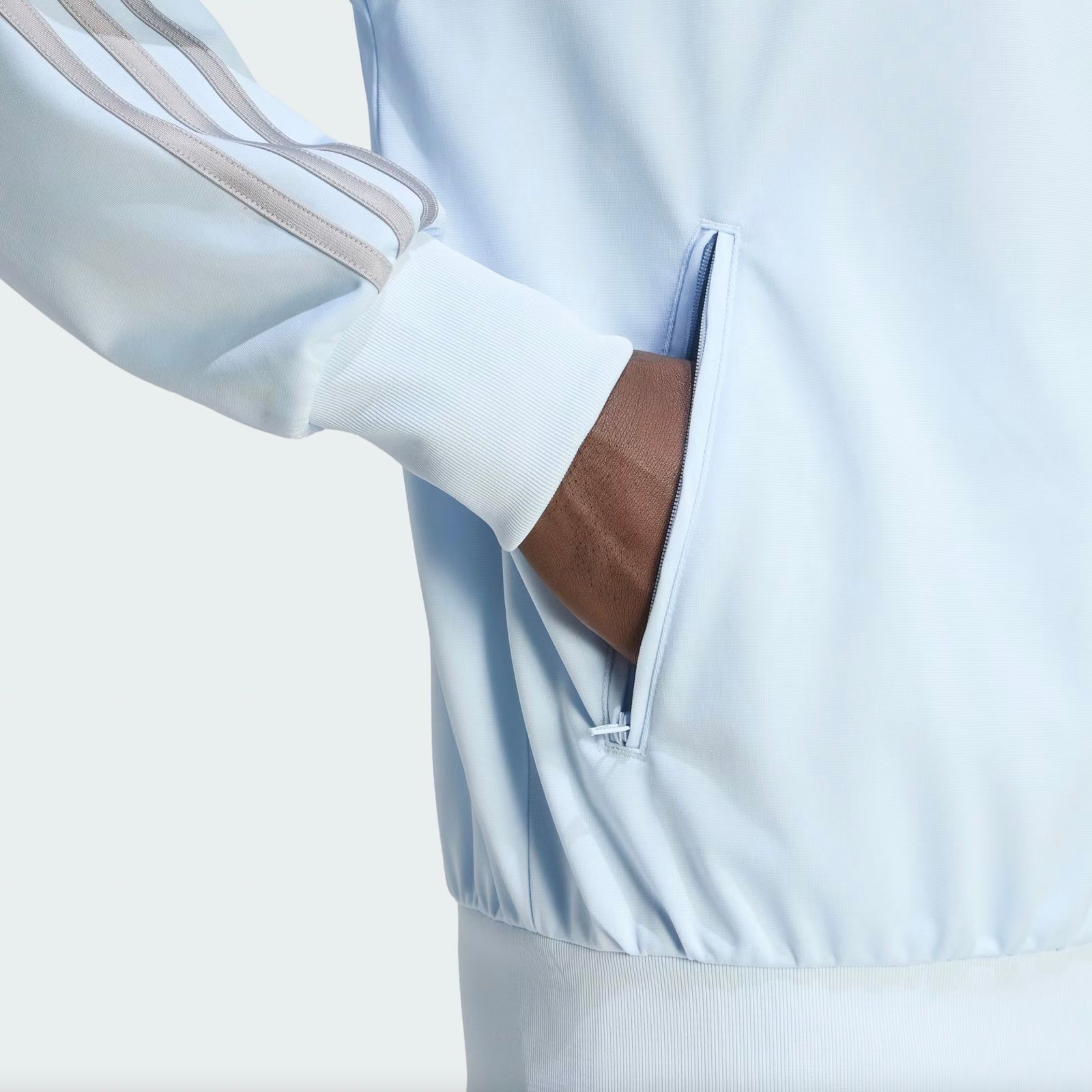 【残り一点】Firebird TT