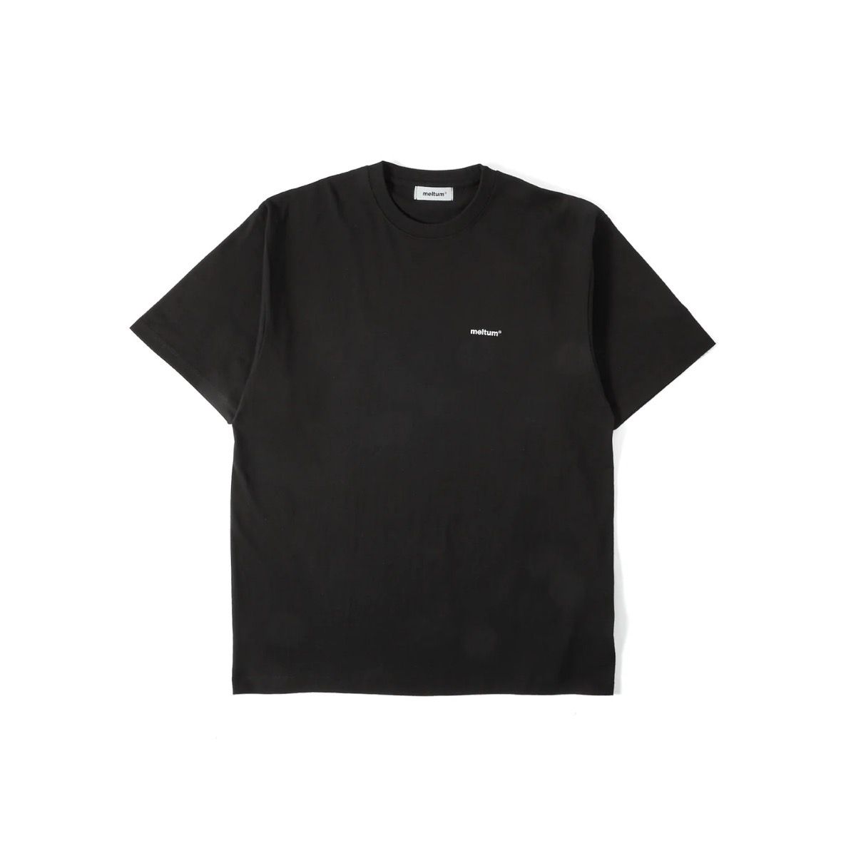 【残り一点】Souvenir Tee S/S