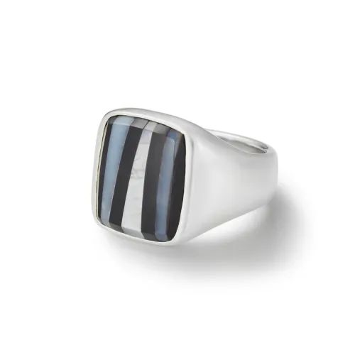 【お取り寄せ注文可能】Light Ring
