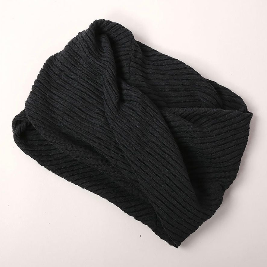 【残り一点】Patio HB 8