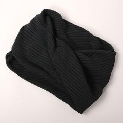 【残り一点】Patio HB 8