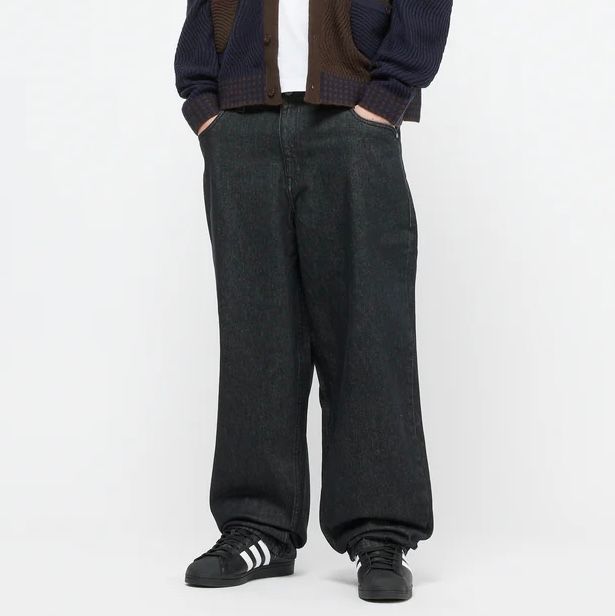 商品一覧 | ACRMTSM ONLINE STORE