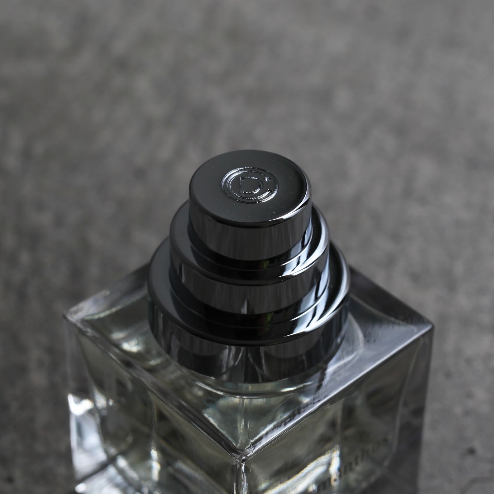 【再販売通知受付可能】Eau De Toilette 50ml(OSMANTHUS)