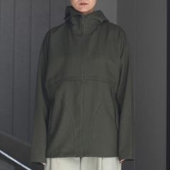 【残り一点】Nonsect Jacket