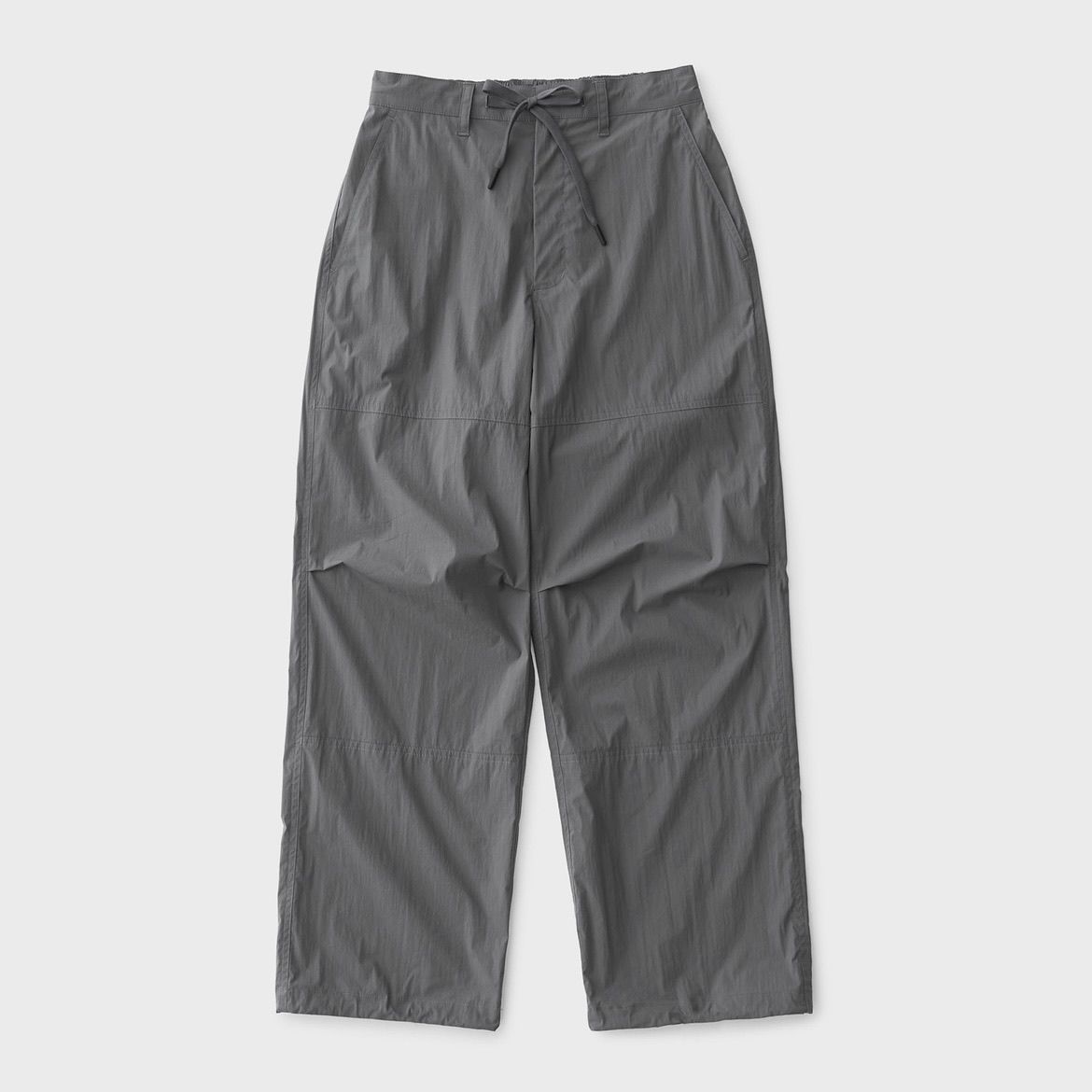 【残り一点】Voyager Easy Pants