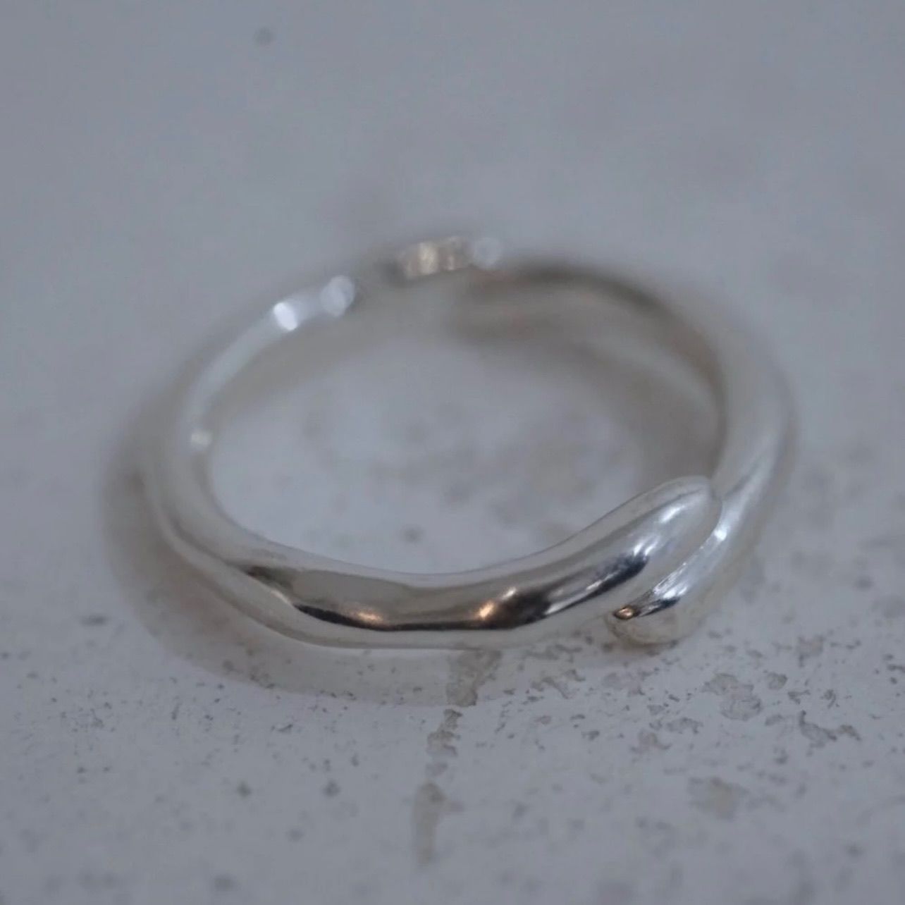 【お取り寄せ注文可能】SV-K16(SILVER)