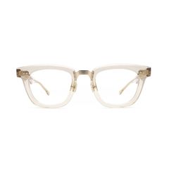 【お取り寄せ注文可能】Kowalski CMB(カスタム商品)