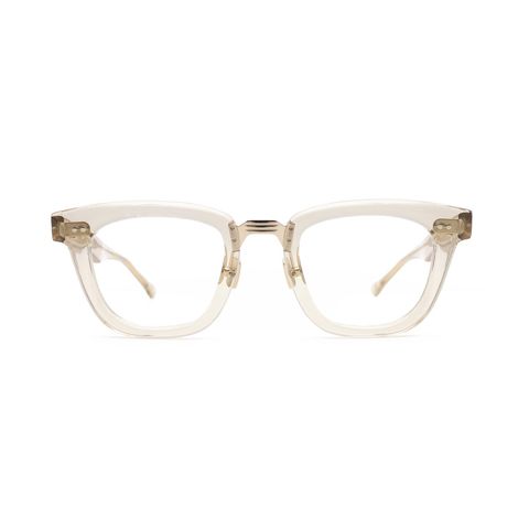 【お取り寄せ注文可能】Kowalski CMB(カスタム商品)