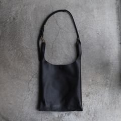 【残りわずか】Double Faced Shopper