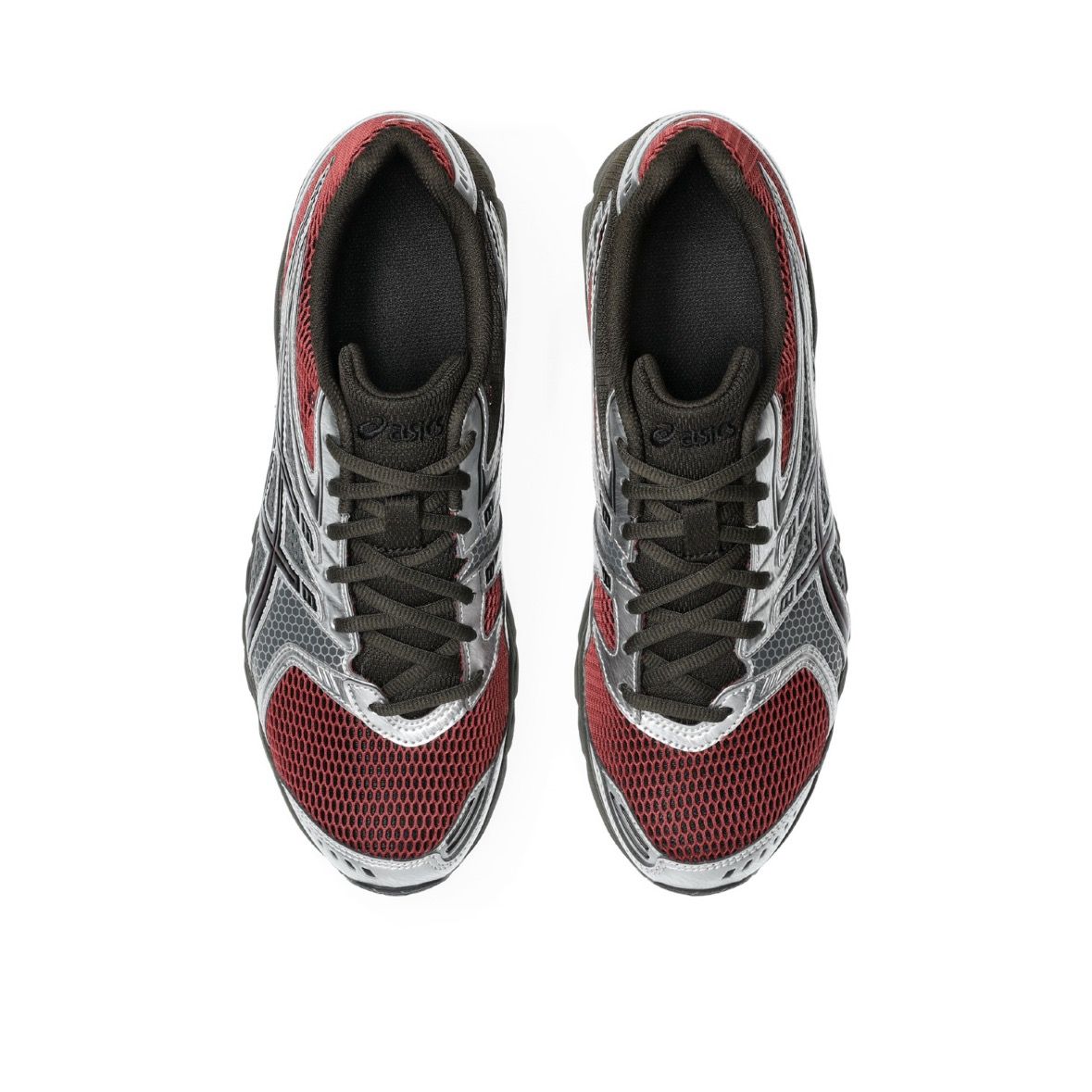 【残り一点】Gel-Ds Trainer 14