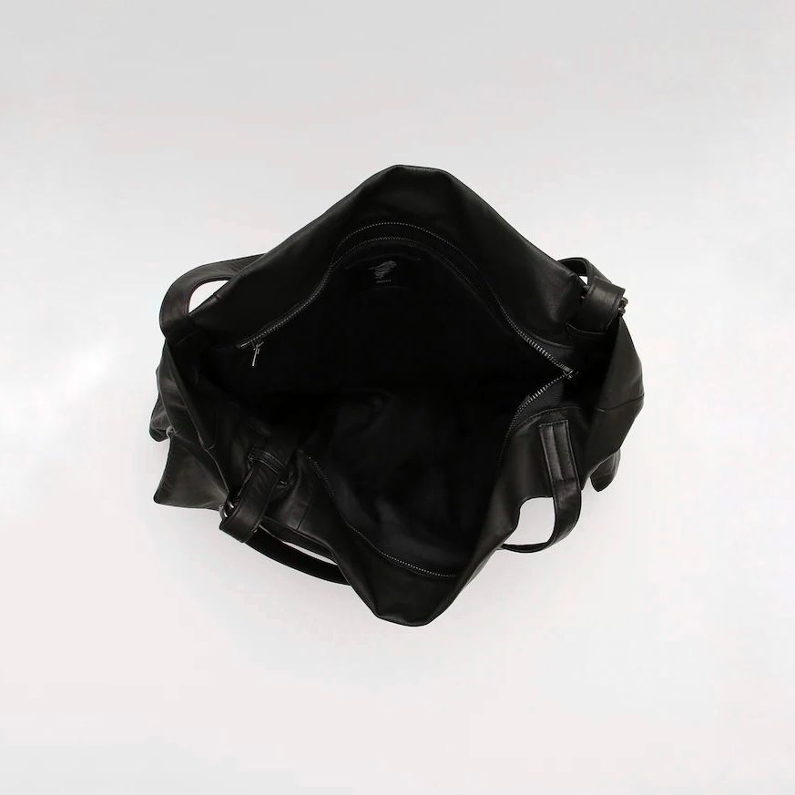 【残り一点】デコボコトート