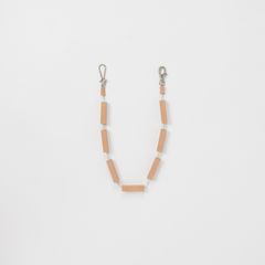 【残りわずか】Block Wallet Chain