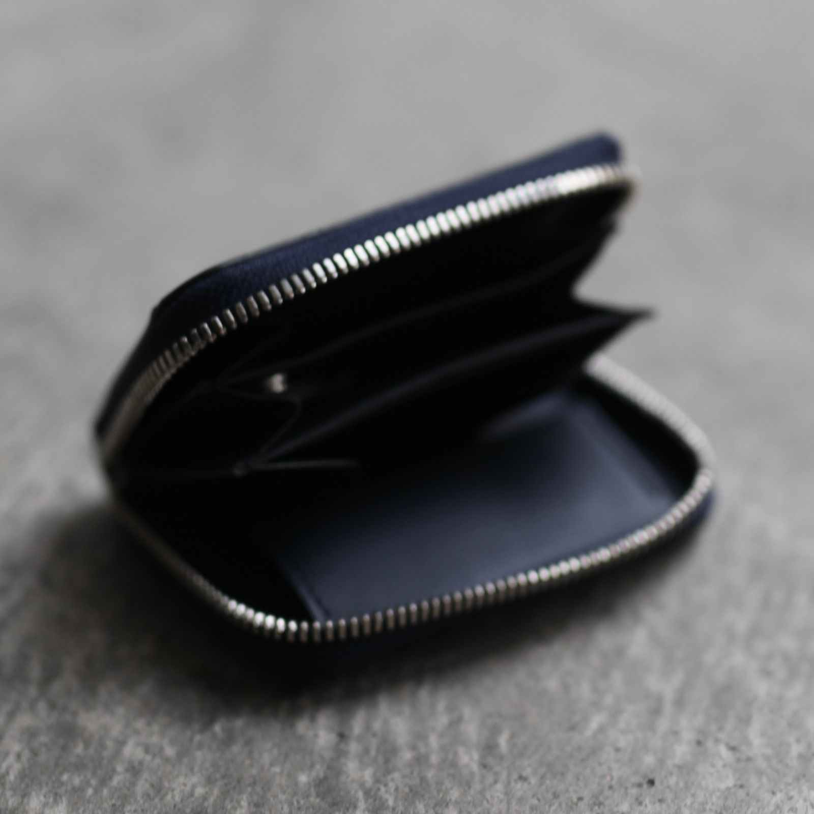 【残り一点】Cristy Coin Card WLT(AI CROCO)