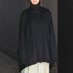 【残り一点】Track Jacket