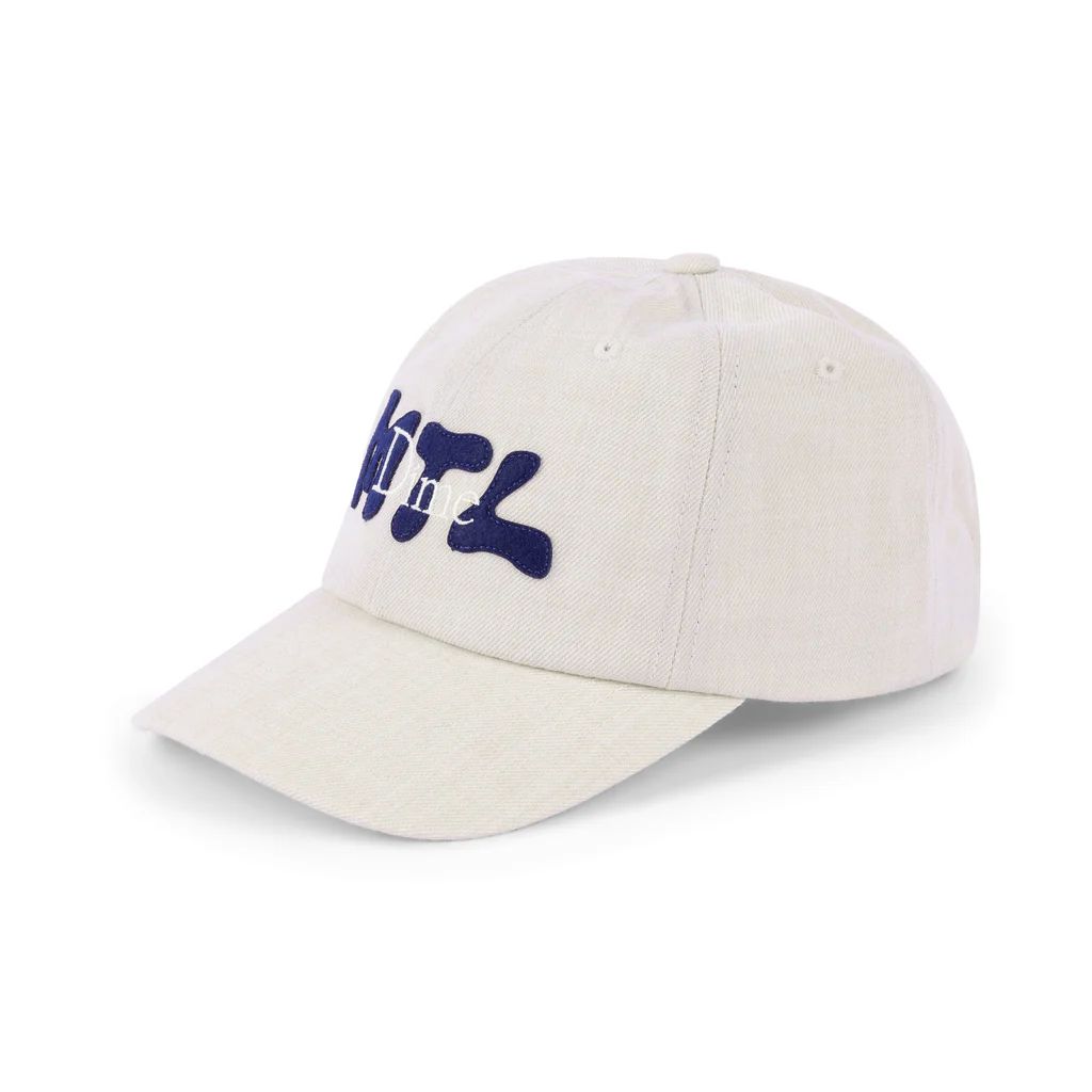 Dime - 【残りわずか】Classic Low Pro Cap | ACRMTSM ONLINE STORE