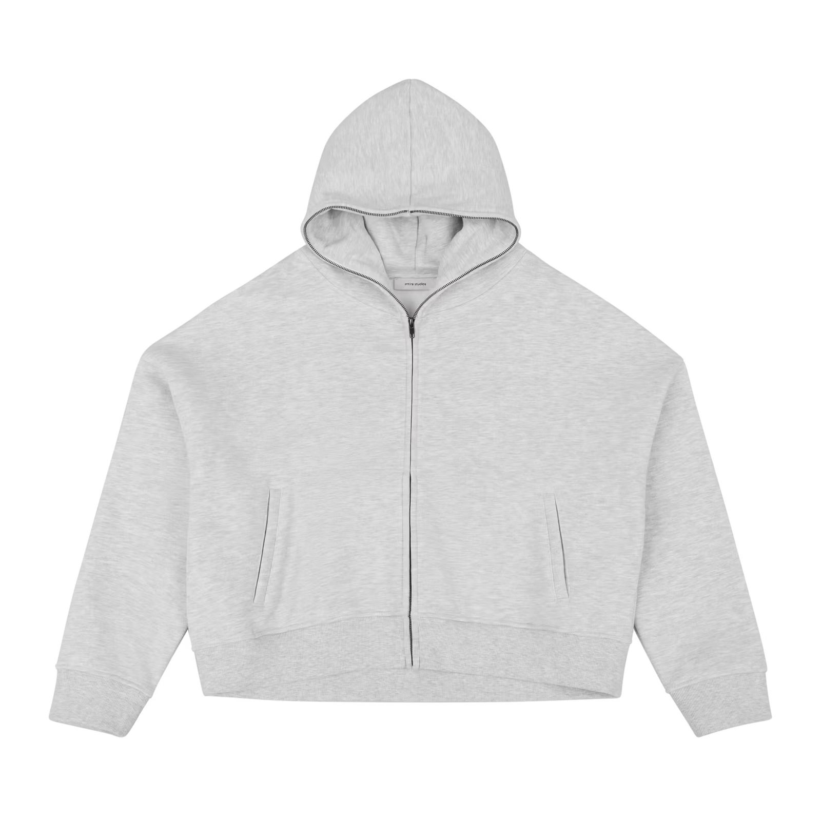 【残りわずか】Eternal Zip