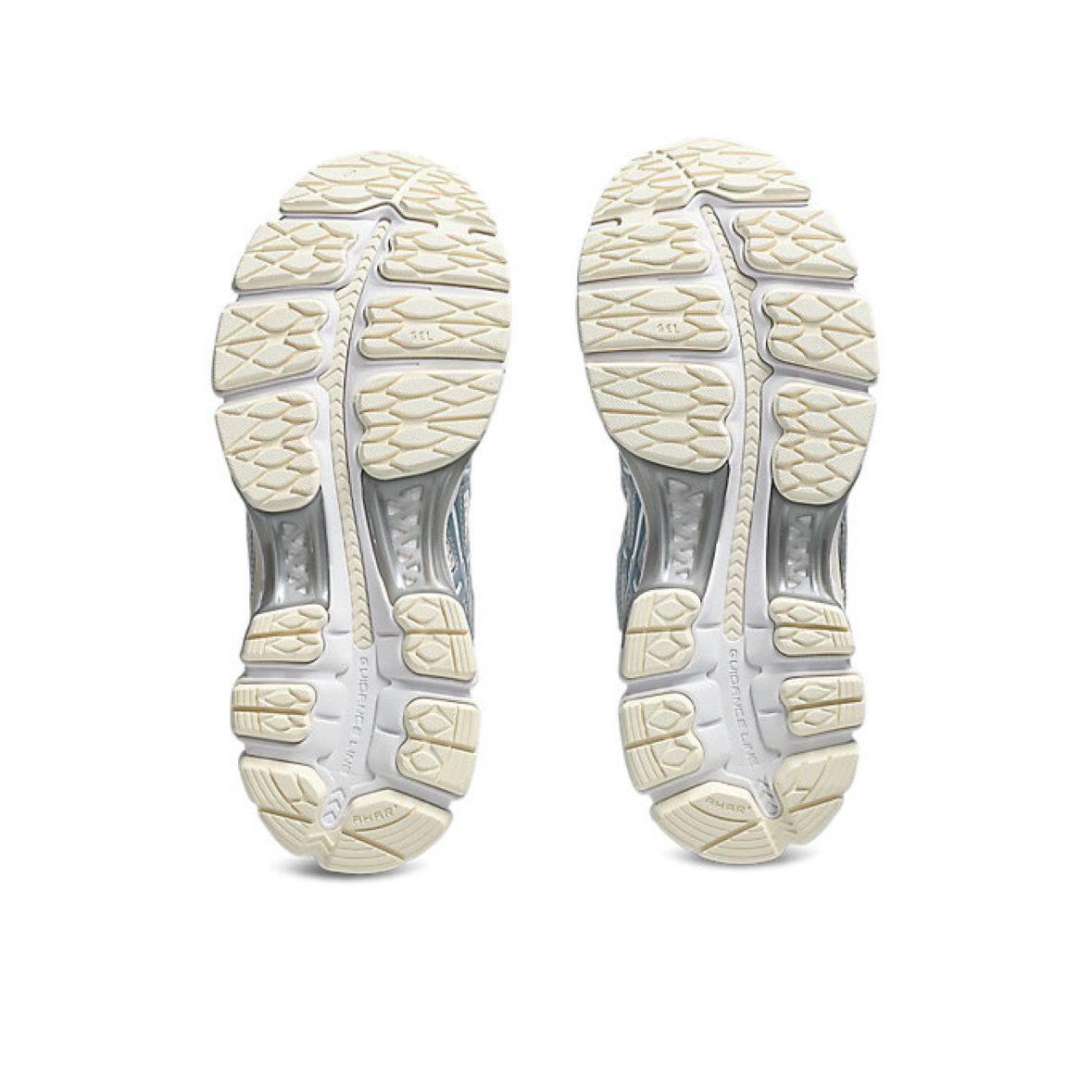 【残り一点】Gel-Kayano 12.1