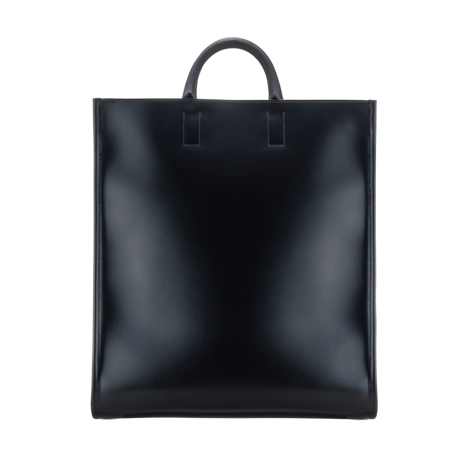 【残りわずか】Tote L Toinen