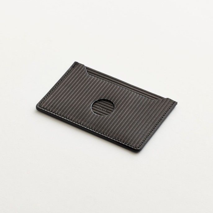 【残り一点】Cardboard Pass Case
