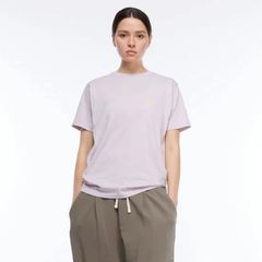 【残り一点】Classic Small Logo T-shirt