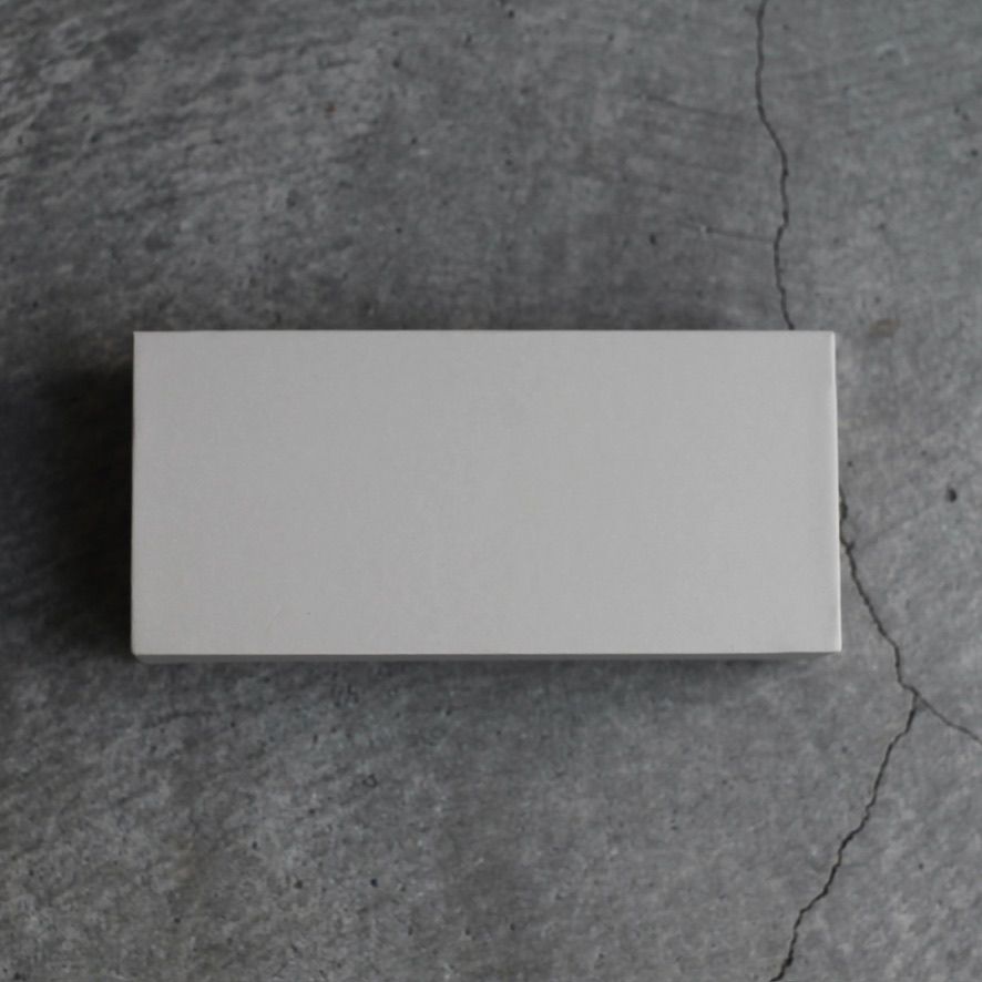 【残り一点】Tomoe SG