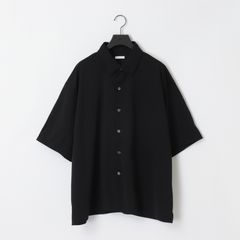 【残りわずか】36G Nylon Balise SS Shirt