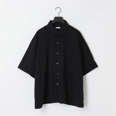 【残りわずか】36G Nylon Balise SS Shirt