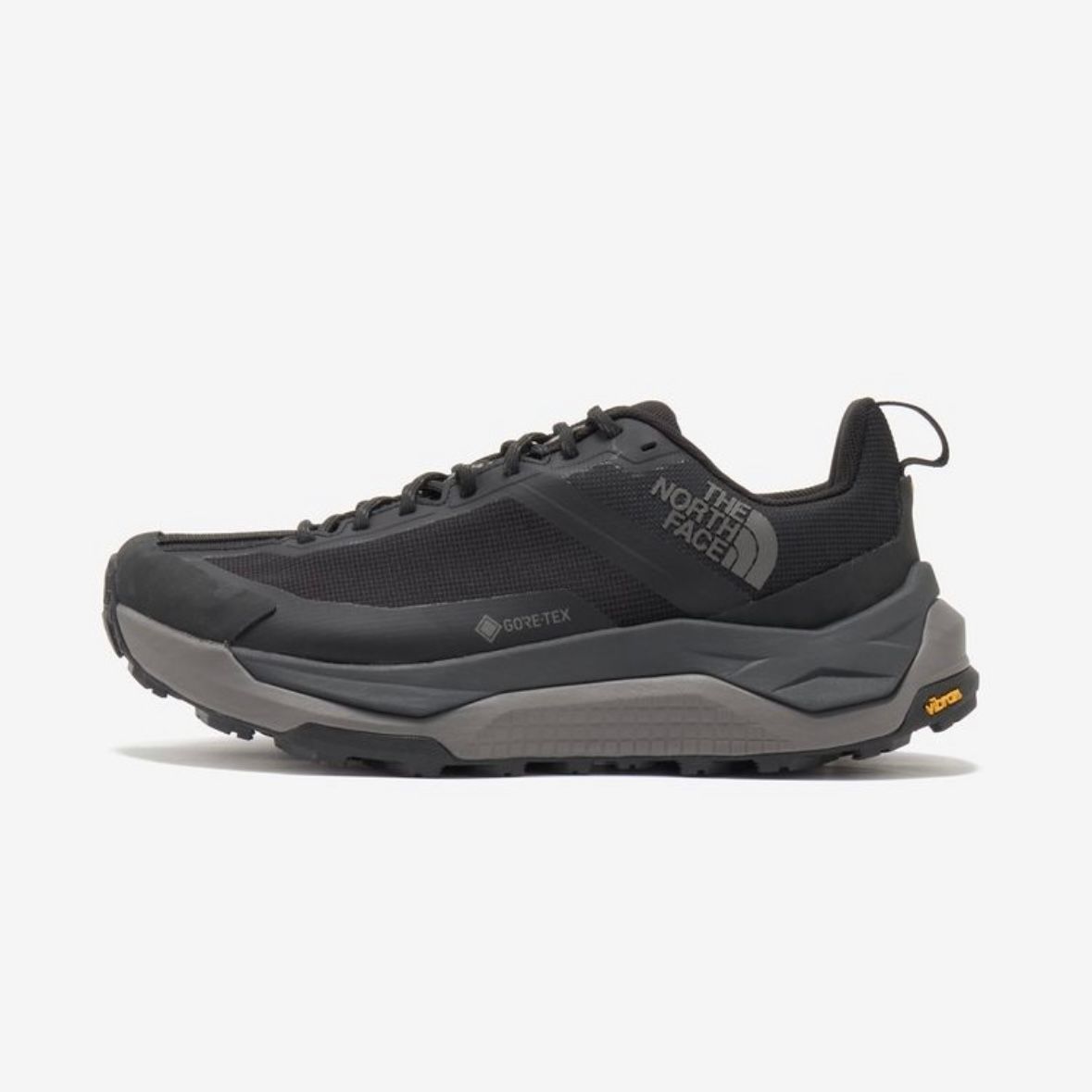 【残り一点】Fastpack Ultra(GORE-TEX)