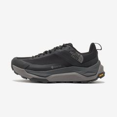 【残り一点】Fastpack Ultra(GORE-TEX)