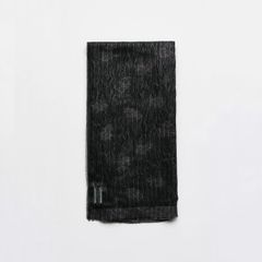 【残りわずか】Ornate Scarf