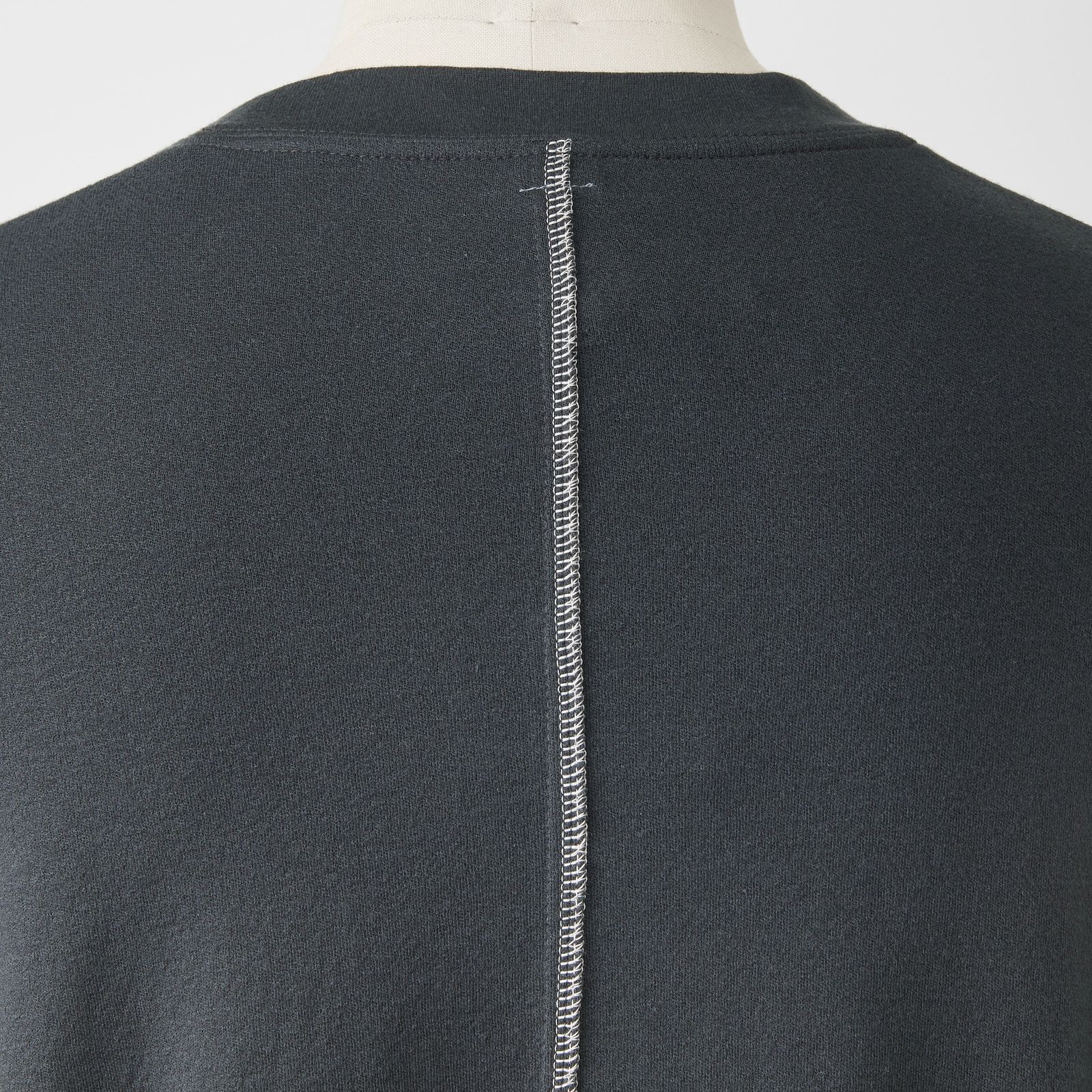 【残り一点】Antique S.T