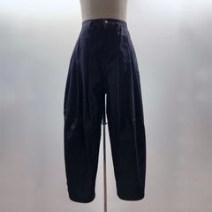 【残り一点】Ordinary City Baggy(ISSUE#8)