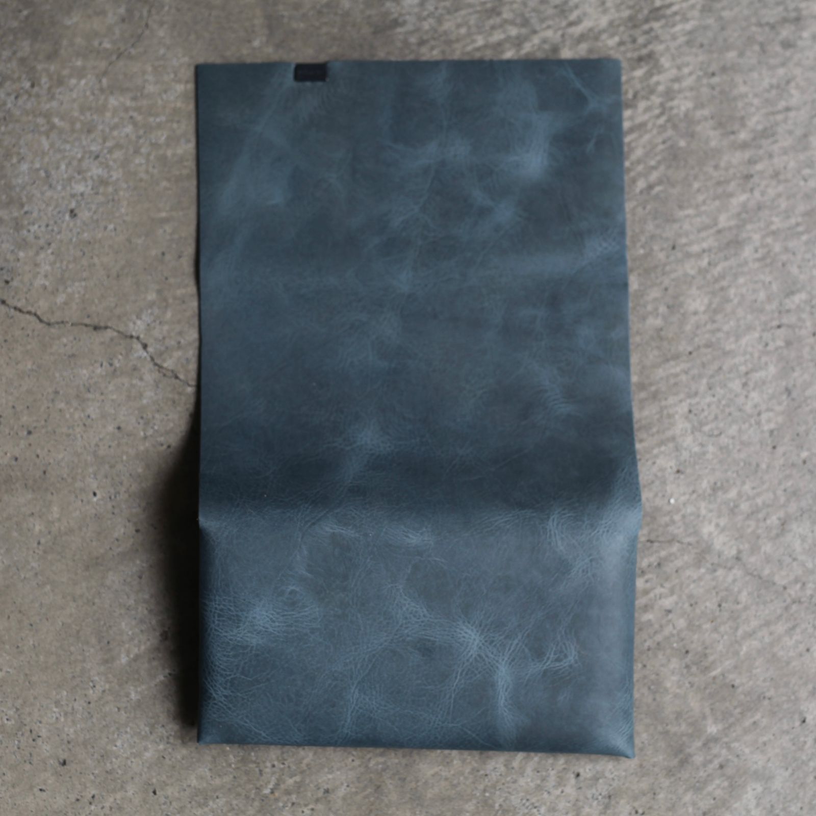 【残り一点】ロングウォレット