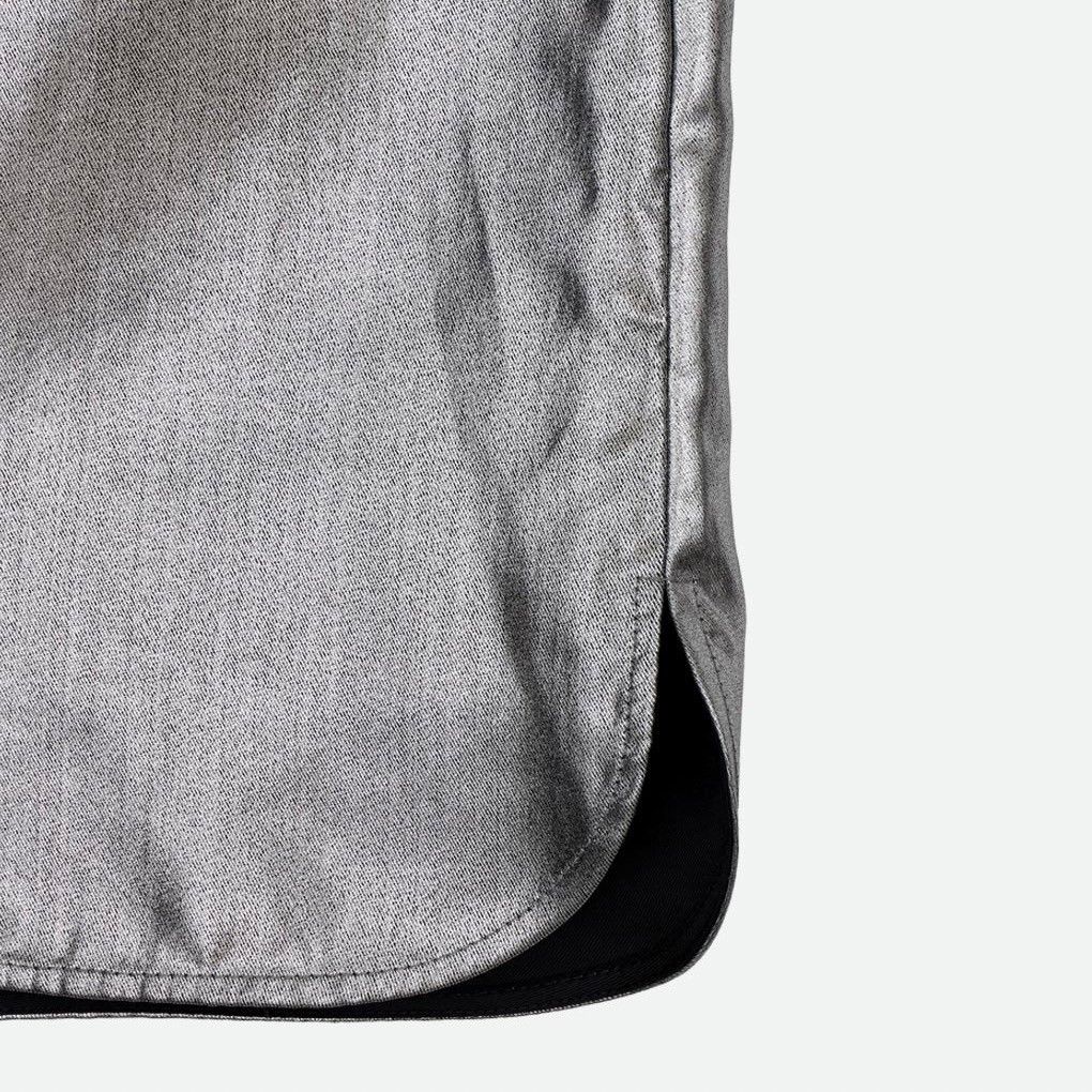 【残り一点】Glitter Minimal Tank Top