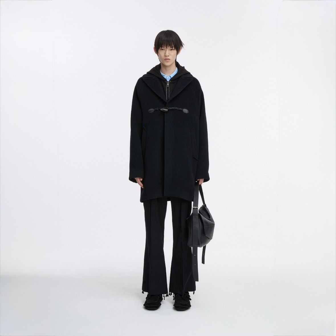 【残り一点】Coat Product. 14