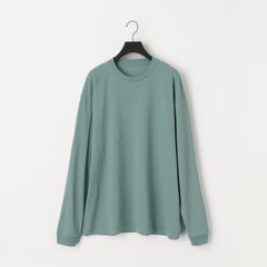 【残り一点】36G High Twist LS Tee