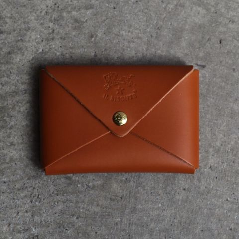 【残り一点】カードケース