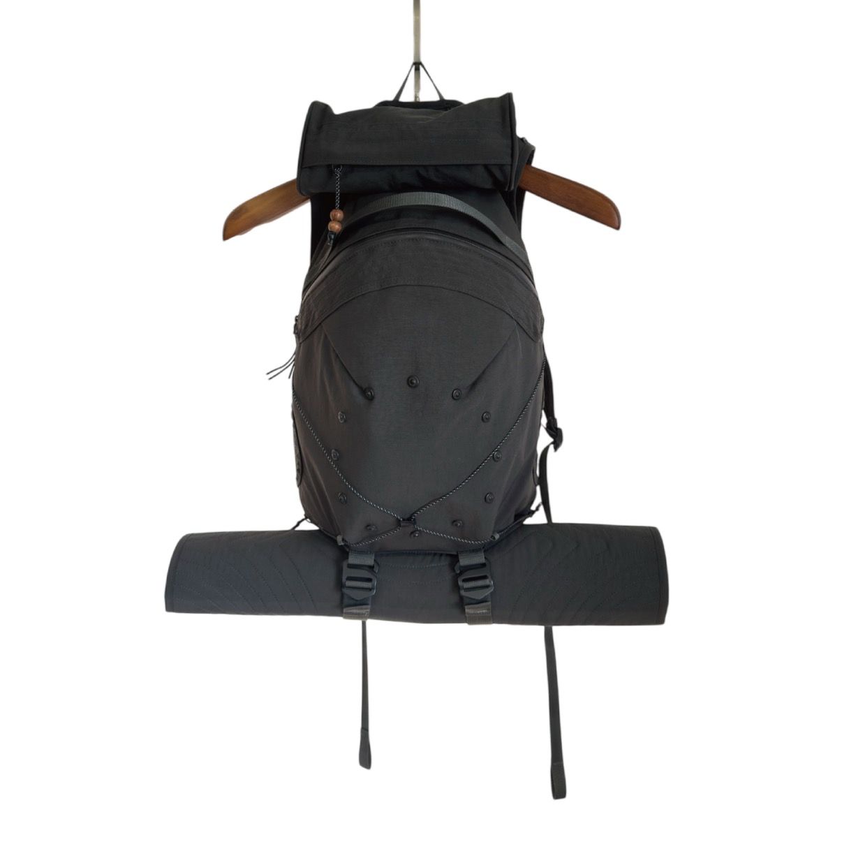 【残り一点】Zazen Drop