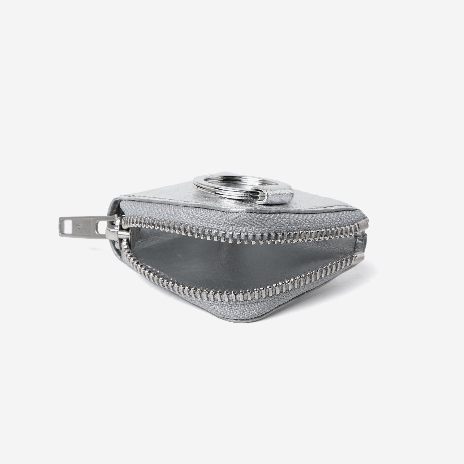 【残り一点】Embossed Airpods / Key Case