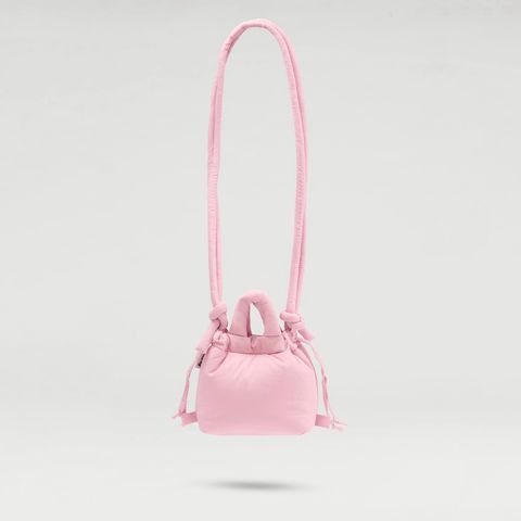 【残り一点】Micro Ona Soft Bag