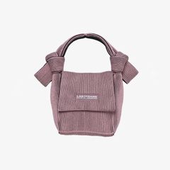 LASTFRAME - 【残り一点】Kyoto Metallic Obi Bag | ACRMTSM ONLINE STORE