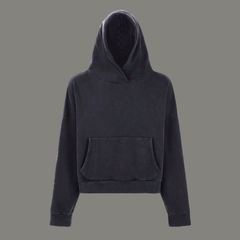 【残りわずか】Heavy Hood