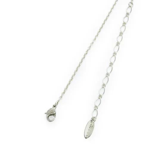 【お取り寄せ注文可能】Tiger Pendant S