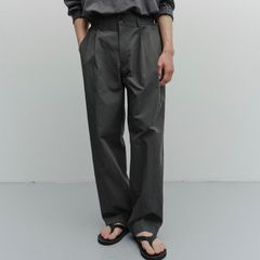 【残り一点】Santiago Officer Pants