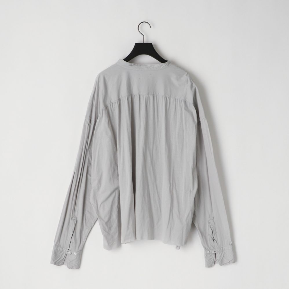 【残り一点】46G Eclipse Shirt